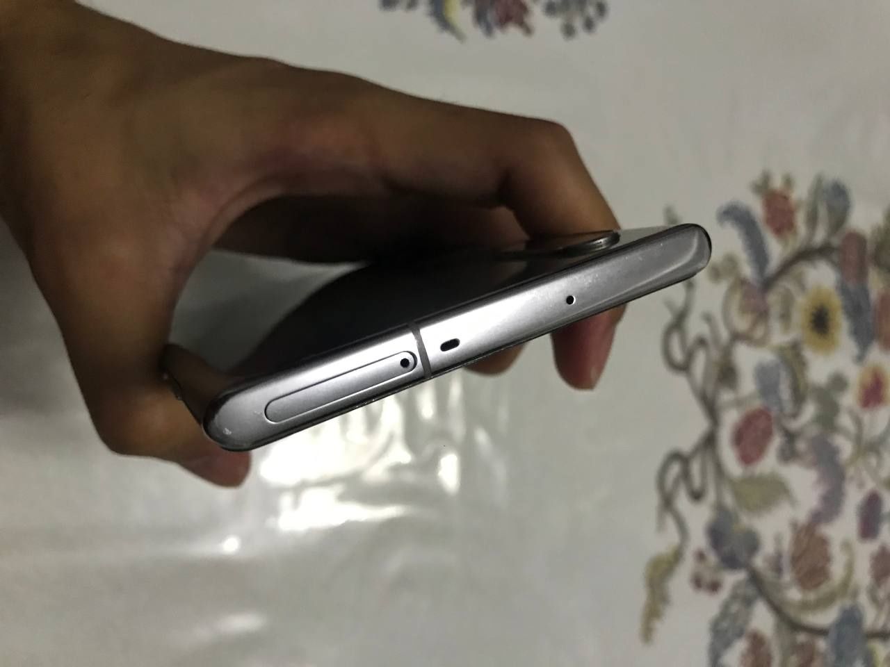Samsu g Note 10+