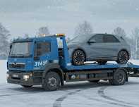 Evakuator xizmati 10 YIL TAJRIBA 45 minutda kelamiz | Срочно Эвакуатор