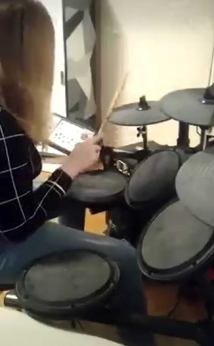 Tobe electronice Millenium MPS-200