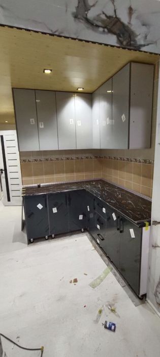 Мебель на заказ Mebel na zakaz