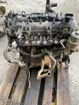 Motor 2.2CDTI Euro 5 Opel Antara Chevrolet Captivia Pret 5000 lei