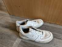 Air force 1 supreme
