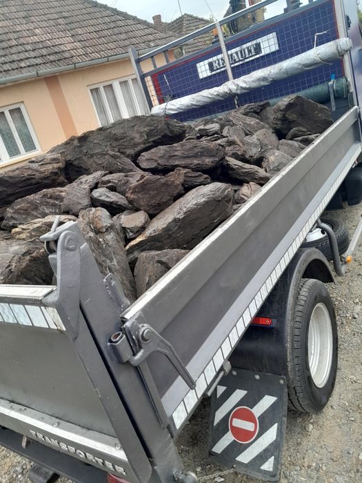 Carbuni  Lignit    .