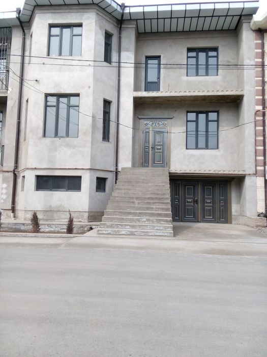 Курилиш уста хизмат ишларини киламиз