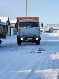 Вывоз мусора имеется погрузчик. Песок. Щебень 5/20,20/40