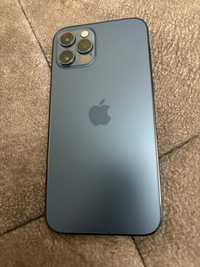 iphone 12 pro 256