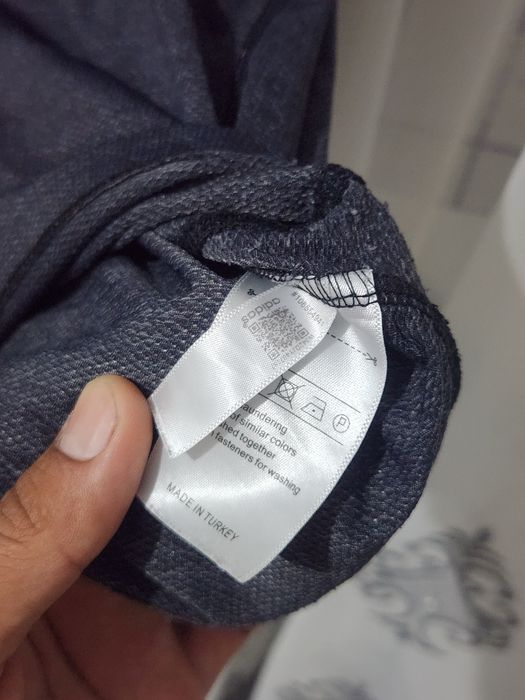 Adidas fudbolka original