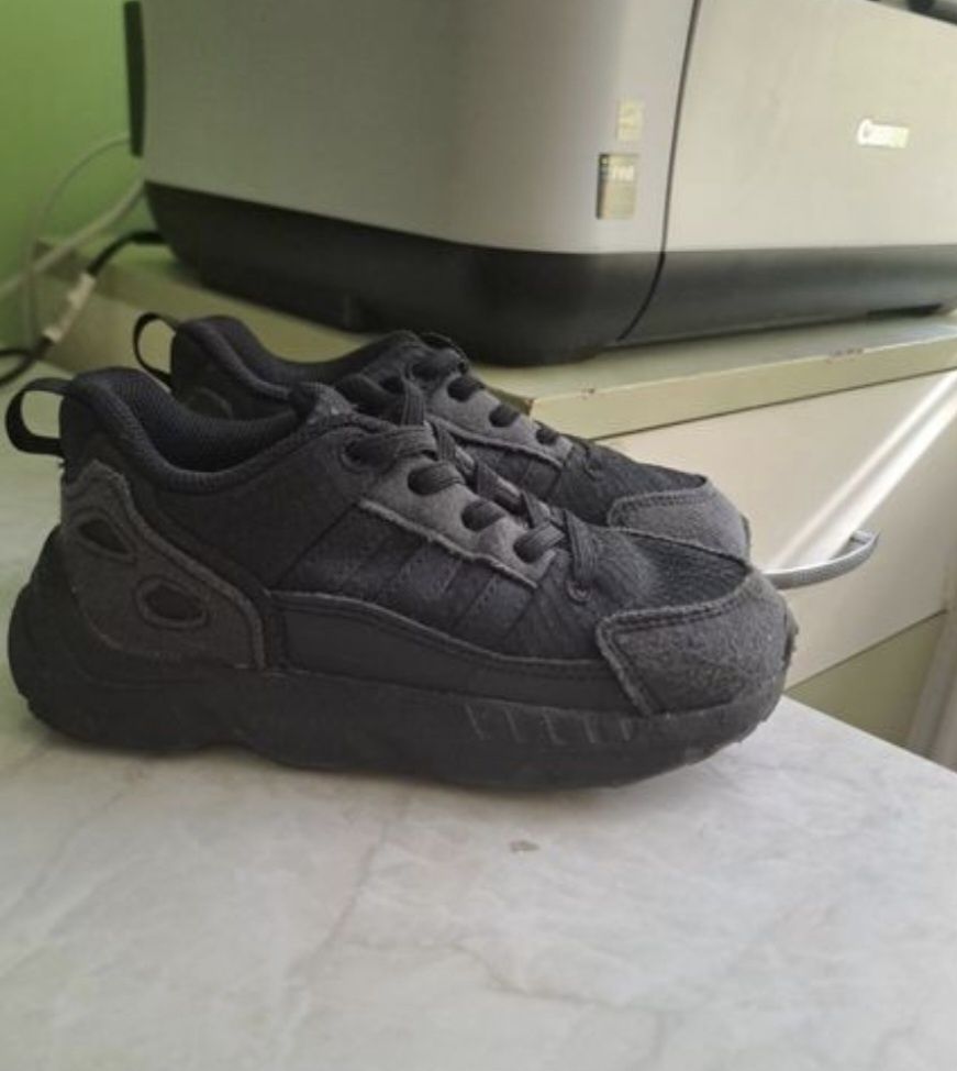 Детски маратонки Adidas  26 1/2 номер