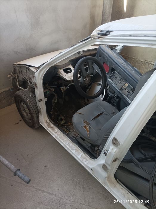 Тико шу холатда сотилади матор очилмаган 300 Минг прабаг