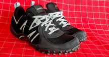 ** adidași *MERRELL* 41*42*43* 50%redus *original !!