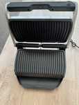 OptiGrill+XL TEFAL