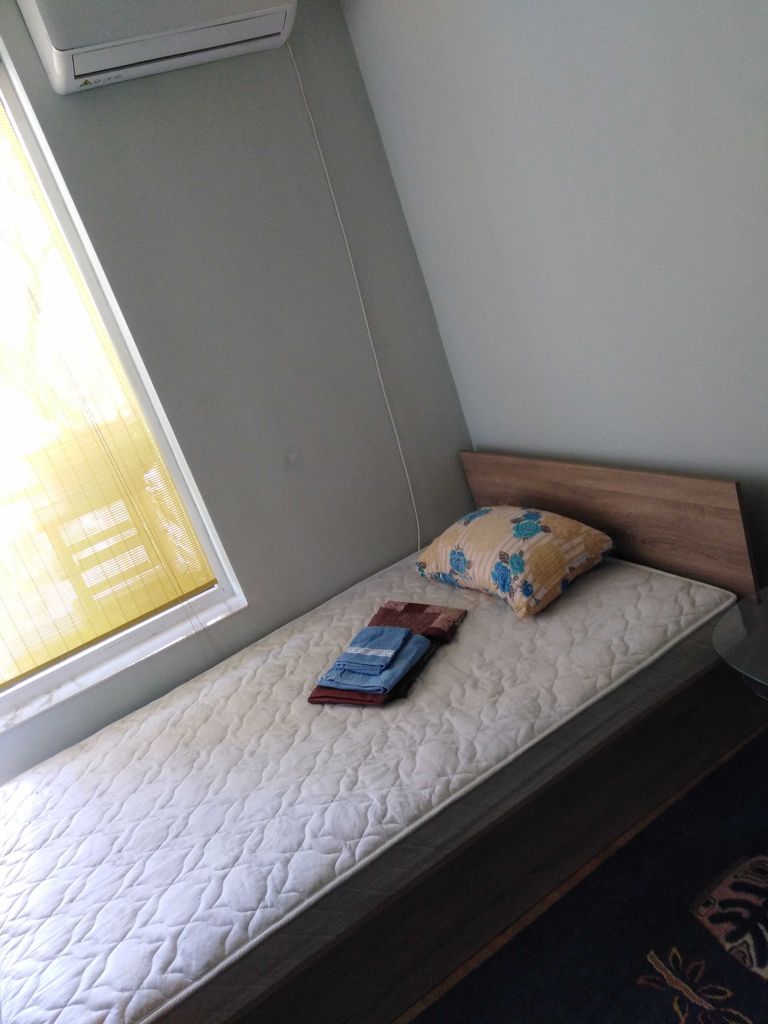 Дава се под наем Едностаен апартамент в Пловдив, Център - 34 кв.м за 229.5 € - Снимка #9