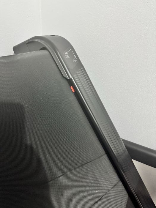 Banda de alergare T900B DOMYOS