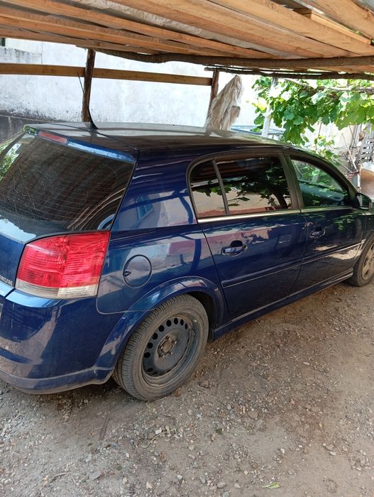 De vânzare Opel Signum