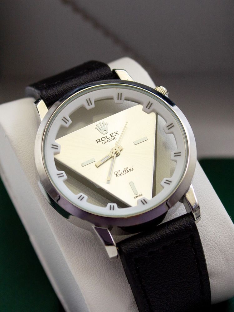 Часы ролекс мужские Rolex erkaklar qo’l soati