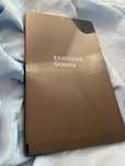 Samsung G TAB 7 LITE