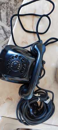 Домашен телефон Made in Bulgaria