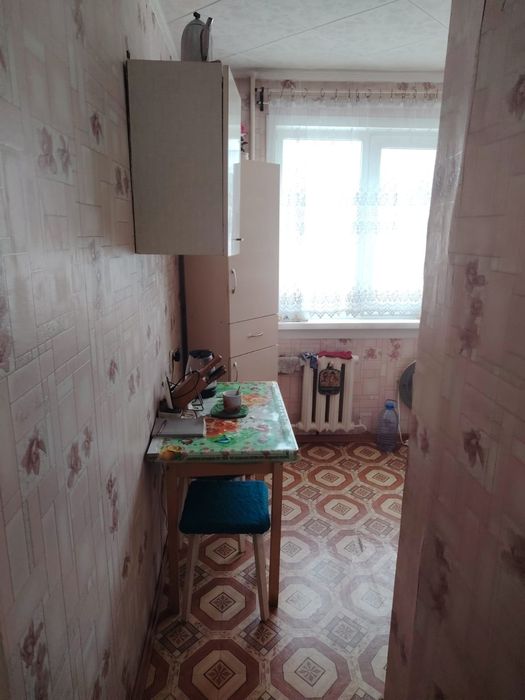 Продам 2х ком р-н Сокола