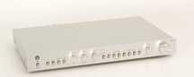Vind preamplificator Cyabernet Spr 80