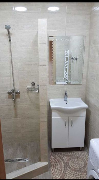 de inchiriat garsoniera in Calea Aradului