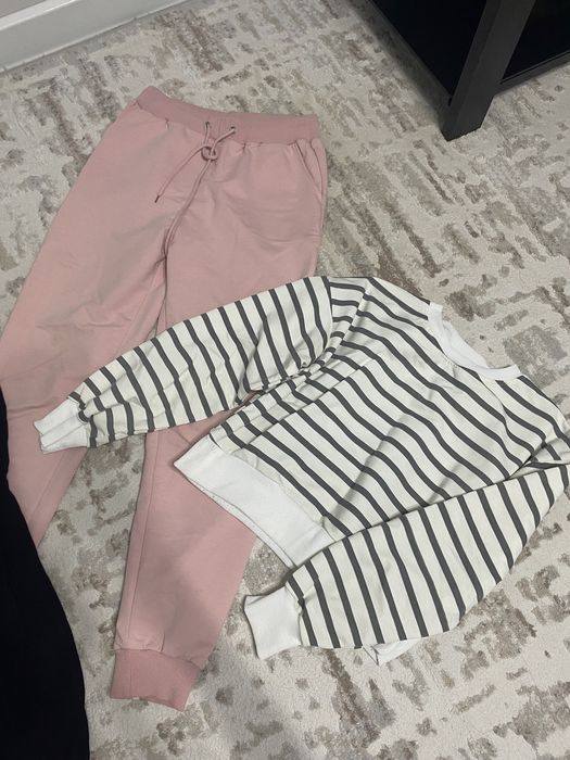 Продам женские вещи