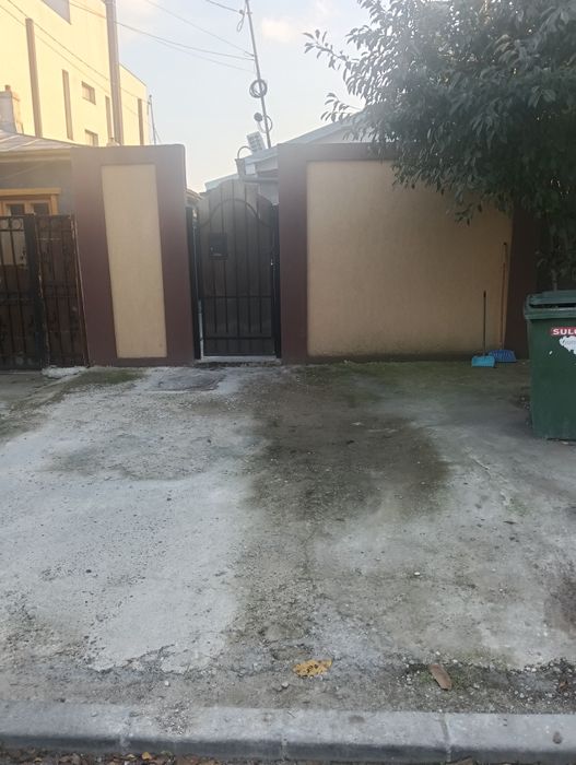 Inchiriez casa cartier islaz