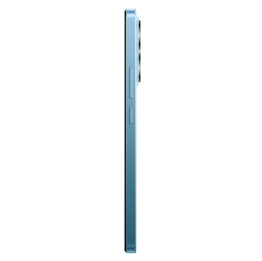 Xiaomi Redmi Note 14 8/128