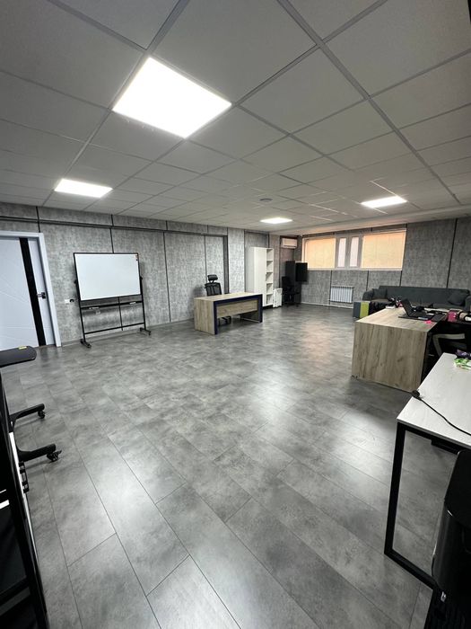 Офис в Центре Лабзак 55м2 с Ремонтом