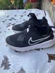 Nike Flex Runner 2 PSV Детски маратонки 28.5 номер