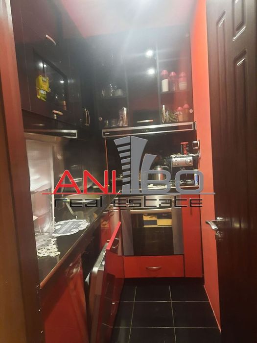 Продава се Двустаен апартамент в Варна, Изгрев - 63 кв.м за 1881 €/кв.м - Снимка #3