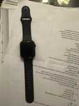 Vand Aplle watch seria 5/  44 mm