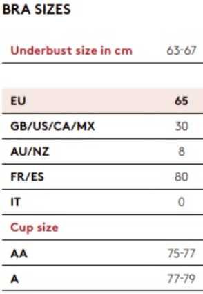 Sutien cu sistem dublu push-up