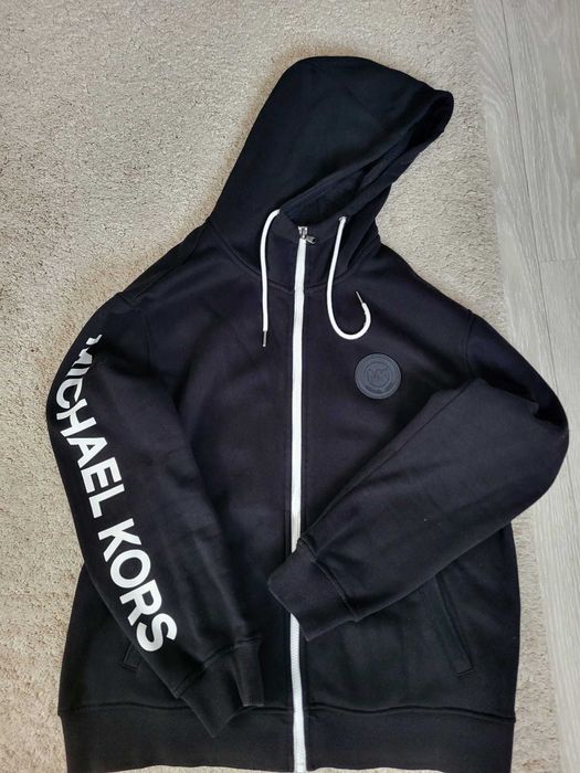 Hanorac barbati, Michael Kors, marimea L