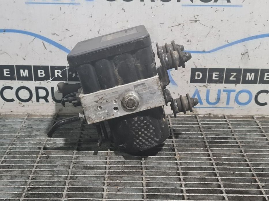 Pompa abs Volkswagen Golf V Variant 2007 - 2009 (1346) Diesel 1K0614517AF