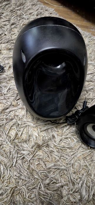 Vand sistem 2.1 KRATOR