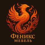 Реставрация, обивка, перетяжка мебели