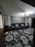 [335] Сдам 2-комн. 2 из 9 Буюк Ипак Йули (быв. Максим Горький)