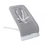 Balansoar electronic pentru bebelusi Chicco RhythmNSound