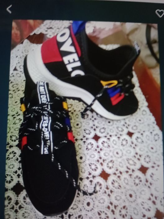 Adidași, teniși, sandale , papuci piele