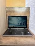 Ноутбук HP Core i3-7 "Ломбард Лидер"РАССРОЧКА ДО МЕСЯЦЕВ!