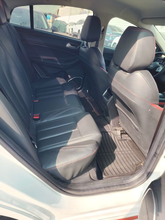 Chery Arrizo 6 pro 2023 yil
