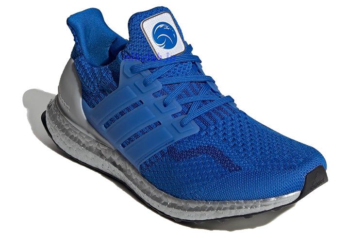 Adidas Ultraboost DNA ‘Nasa’-оригинални мъжки маратонки