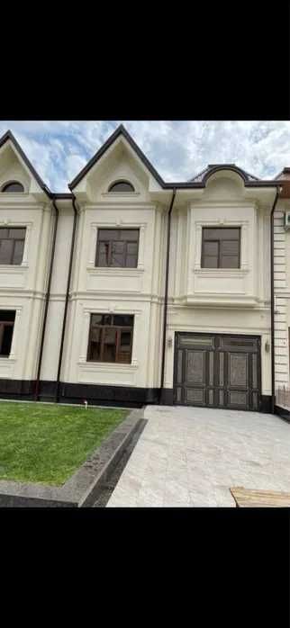 R3 Сдаётся участок на Юнусабаде ор-р Американское посольство!