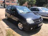 Suzuki Liana Сузуки Лиана 1.6 газ 4X4 НА ЧАСТИ 2006г