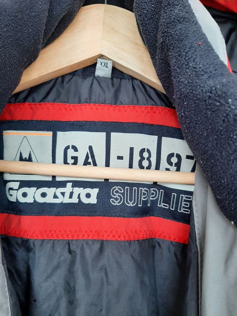 Ски яке Gaastra Supplies