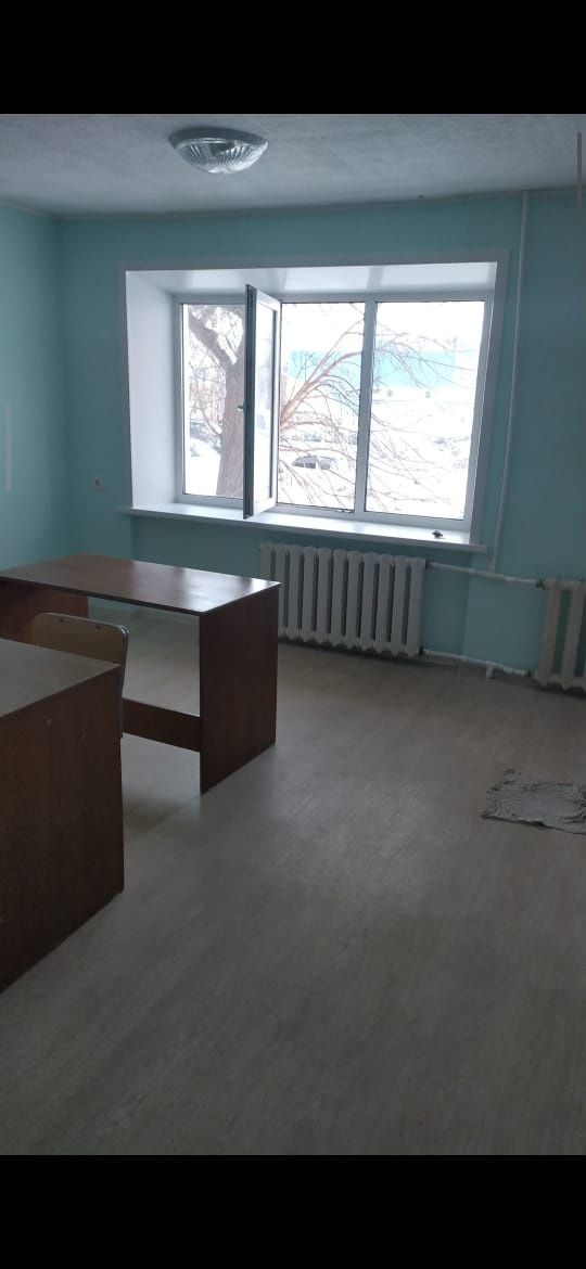 Продам офис пр.Космонавтов дом 8,рядом ЦОН
