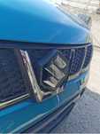 Polish faruri/Polimerizare faruri/Detailing auto/Retapitare plafon
