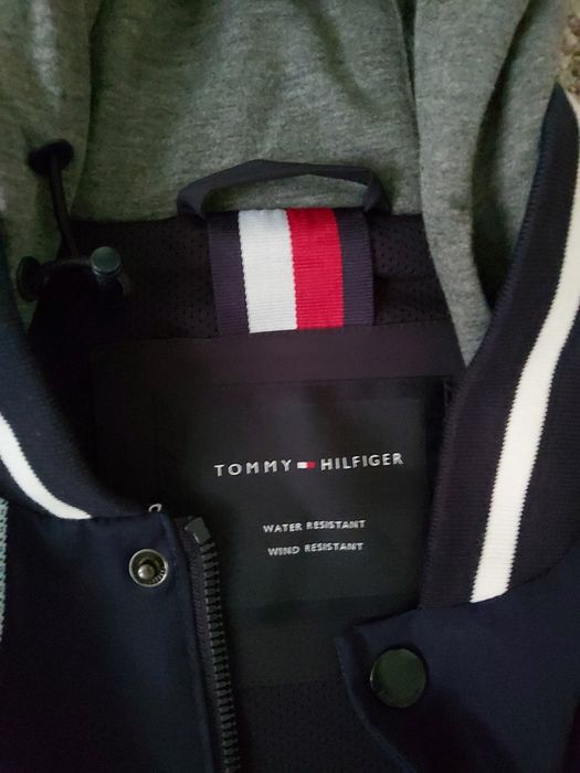 Jachetă Piele. LEVI'S STRAUSS