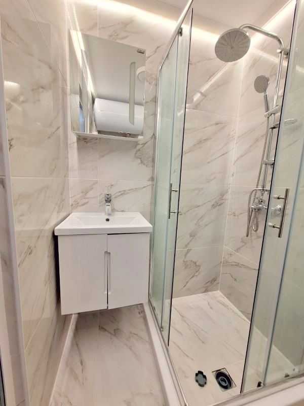 Продава се Мезонет в к.к. Слънчев бряг - 58 кв.м за 739 €/кв.м - Снимка #2
