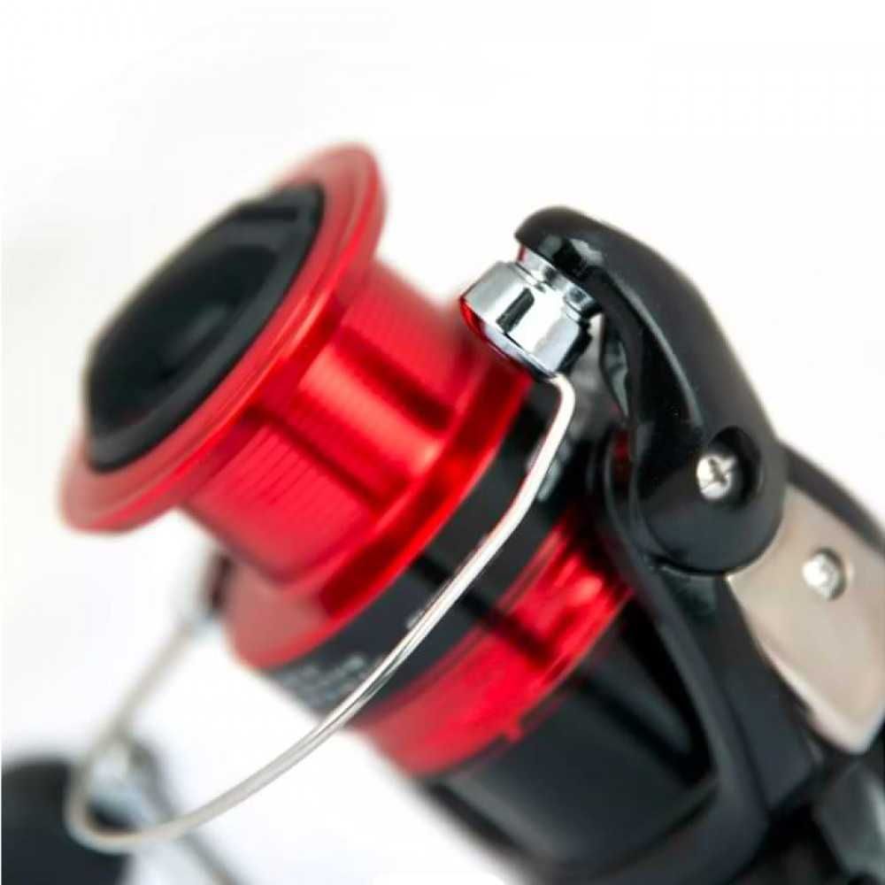 Макара SHIMANO Sienna 1000 FG